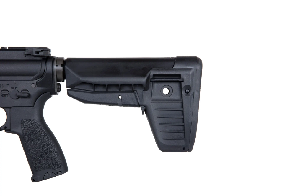 ASG VFC BCM® CQB MCMR karabijn 11,5" ASTER ver.
