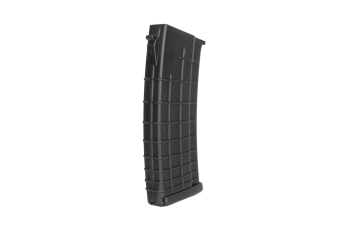 Hi-Cap 450 BB AK Magazine - Black