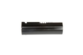 Hard Piston for TM high Cycle Replicas