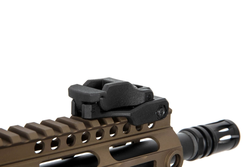 Carabina de airsoft SA-E21 EDGE™ - Chaos Bronze