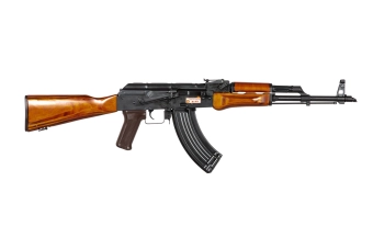 Réplique fusil LCKM EBB