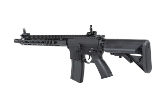 Replika pušky airsoft Double Bell 059M
