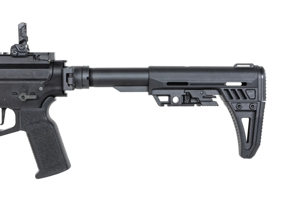 airsoft Arcturus X C.A.T. Versatile-10s AK AEG FE™ Carbine