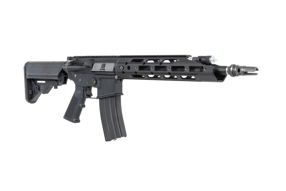 WE Raptor GBBR Gen. 3 Carabine airsoft
