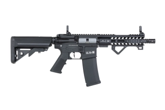 Specna Arms SA-C17 CORE™ HAL ETU™ Gen.2 Carabine airsoft Noir