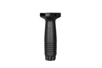 SA-46 EDGE™ Machine Gun Replica - Tan