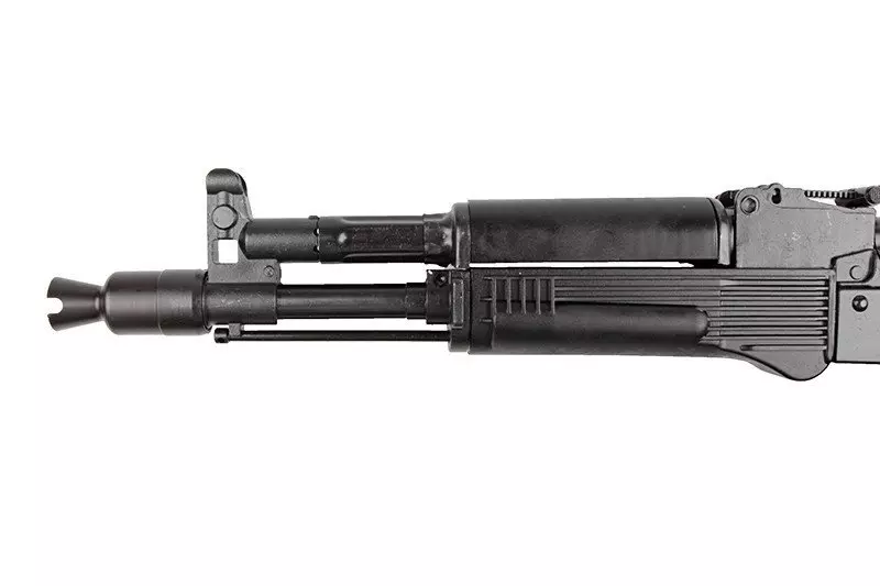 Replika karabinka EL-105 (Gen. 2)