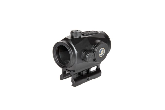 1x29 Scrapper Red Dot Sight
