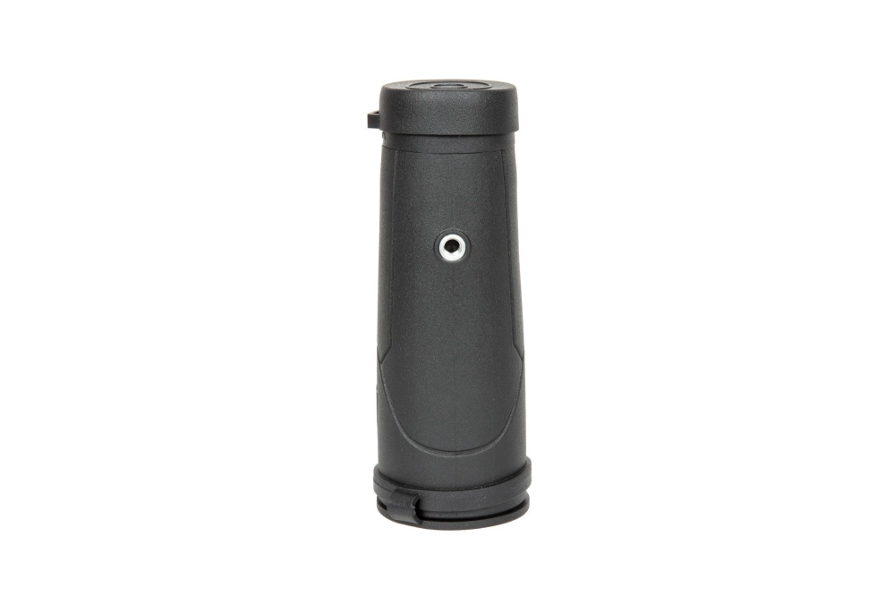 Monokular PROOPTIC 10x42