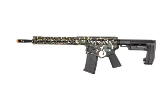 Demolition Ranch UDR-15 Carbine Replica