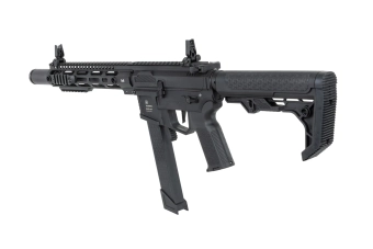 Specna Arms SA-CX02 CORE™ HAL™ ETU airsoft Carbine Black