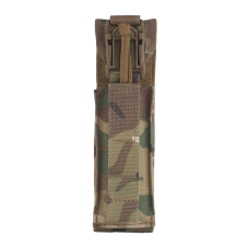 Kapsa na stahovací pásku Wosport Quick Tourniquet Pouch MC