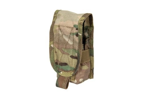 Ładownica na granat dymny - MultiCam®
