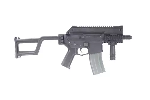 Replika karabinka AM-001 (OUTLET)