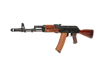 E&amp;L ELAK74N Essential airsoft Carbine (Mosfet Version) (OUTLET)