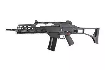 G39 RAS  carbine replica