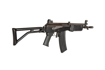 Airsoftová zbraň puškaka Galil SAR AEG