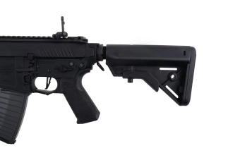Replika karabinka AVALON GLADIUS - czarna