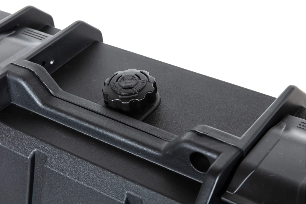 Specna Arms x EPeS Blaster SA-E20 10,5" karabijn replica - Halfbruin