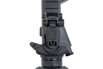 Specna Arms SA-C20 CORE™ HAL ETU™ Gen.2 airsoft Carbine Negro