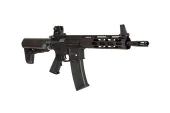Réplique de fusil d'assaut Alpha CRB 
