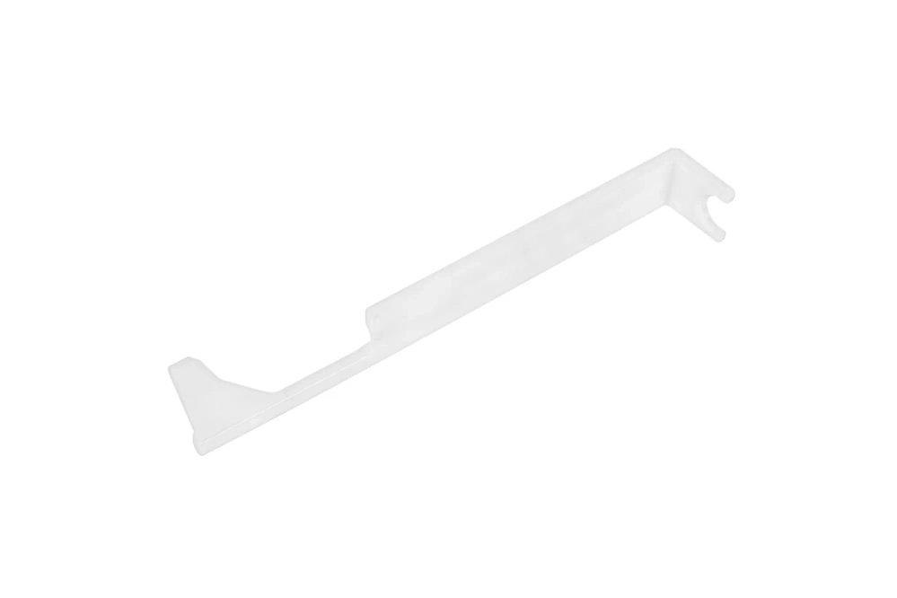 Listwa popychacza do SR25/M110 by Retro Arms