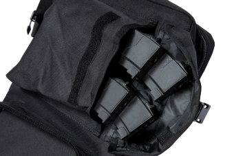Housse pour répliques GunBag V5 - Noir