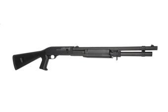 Replika strzelby CM360LM (wersja metalowa)