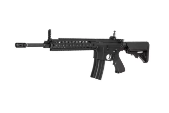 A0005 carbine replica