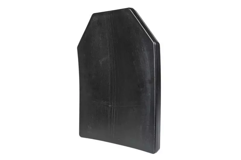 Dummy ballistische patroon SAPI M