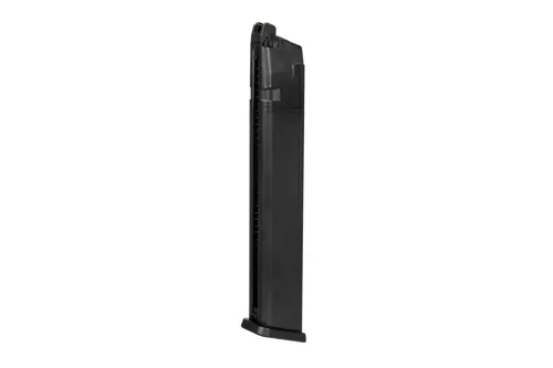 Cargador 50 bolas para réplicas pistola AAP