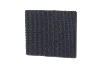 Elektronický značkovač Lightbuck V - Foliage Green (růžové světlo)