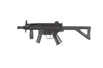 JG203 sub-machinegun replica (OUTLET)