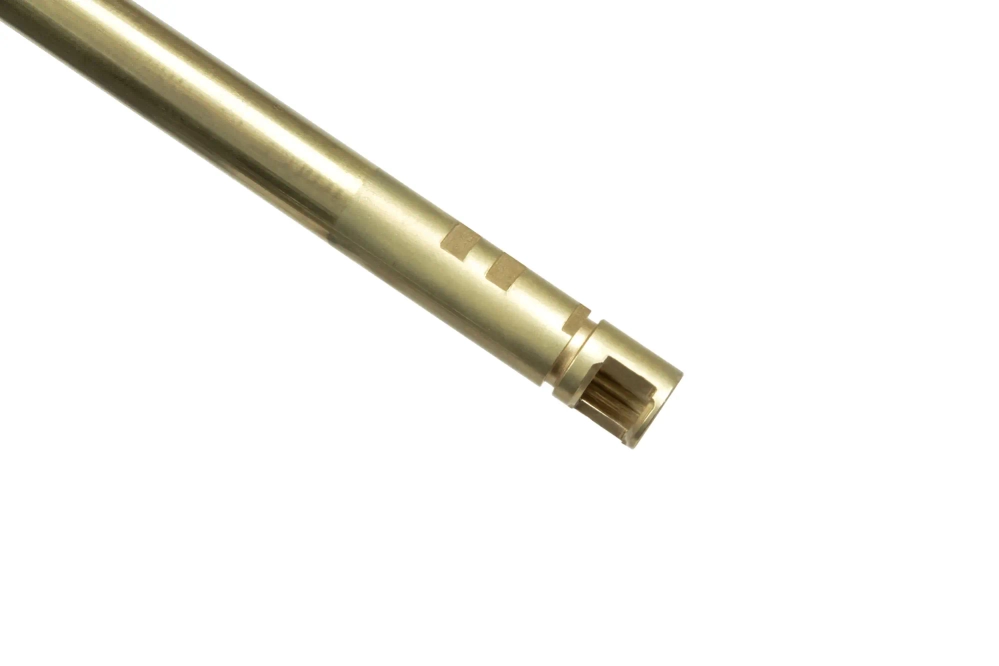 Lufa wewnętrzna AEG 6,03mm - 363mm 