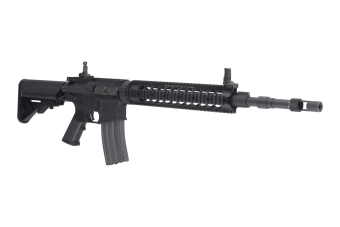 Replika karabinka VR16 SPR II - czarna