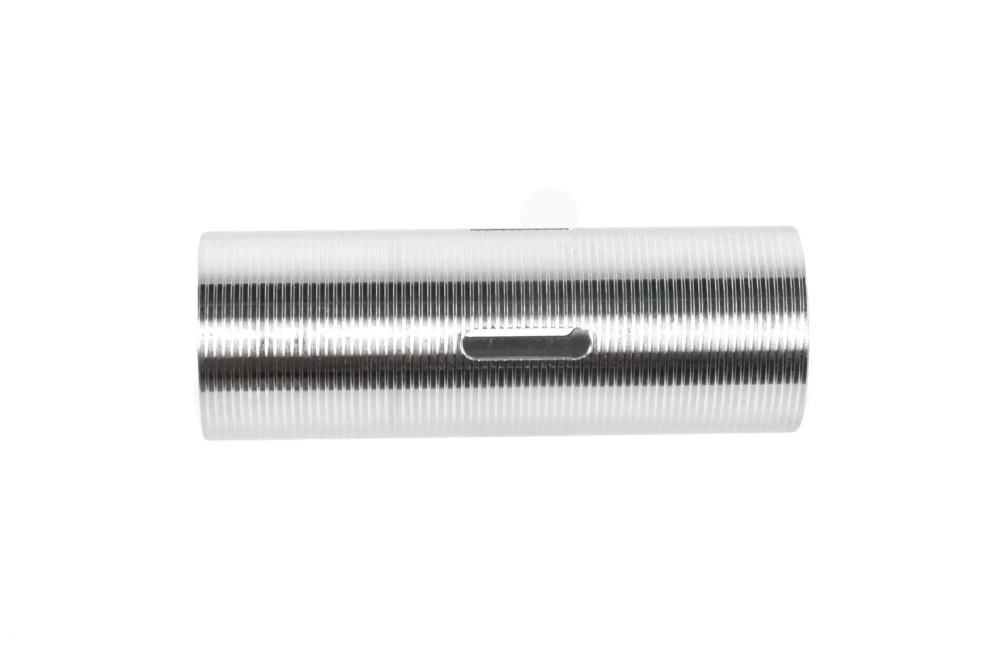 FPS Softair type A ribhandguard steel cylinder