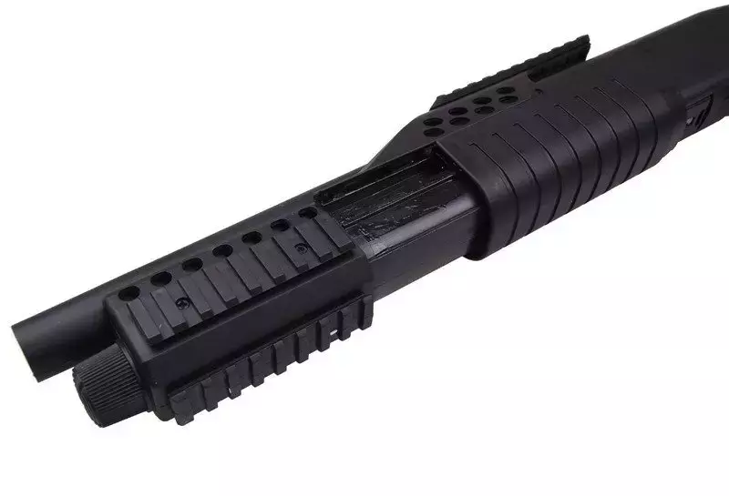 Escopeta de airsoft Franchi REF15913