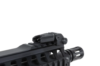 Specna Arms SA-C17 CORE™ HAL ETU™ Gen.2 ASG Karabijn Zwart