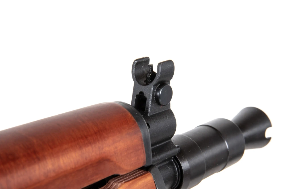 Airsoft rifle E&L ELS-74UN Platinum GATE ASTER SE V3