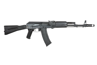 Karabinek ASG E&L EL-74 MN Essential (OUTLET)