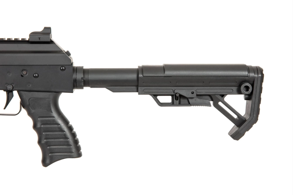 Réplica fusil 6841C