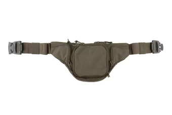Sac banane tactique Pack P-Fanny - Sage Green