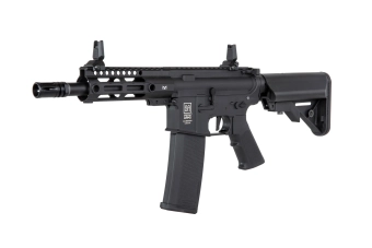 Specna Arms SA-C21 CORE™ HAL ETU™ Carabina airsoft