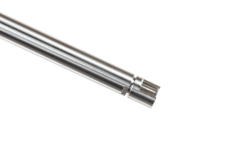 Lufa precyzyjna 6.05 mm Da Vinci Raizen 05 do replik VSR-10 303 mm