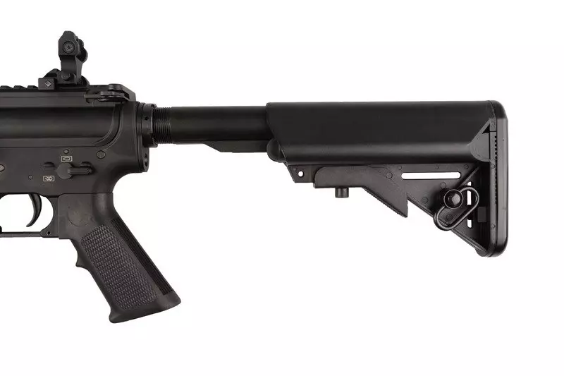 Oberland Arms OA-15 M7 Assault Rifle Replica