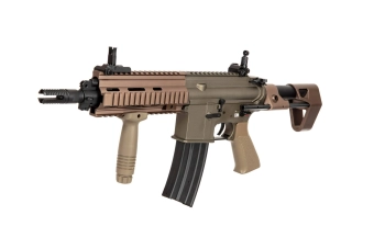 Replika karabinka 816S