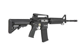 RRA SA-E01 EDGE™ karabijnreplica - zwart