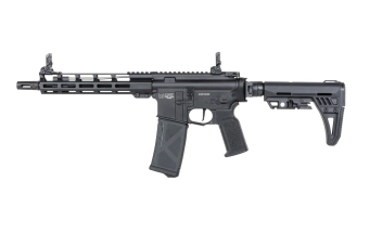 ASG Arcturus X C.A.T. AR-15 Explorer 10" AR AEG FE™ Karabijn