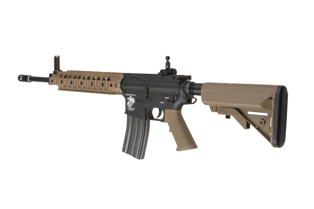 SA-B03 ONE™ carbine replica - Half-Tan