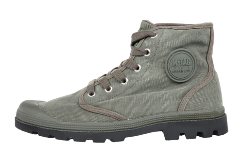 M-Tac Urban Line Olive Sneakers